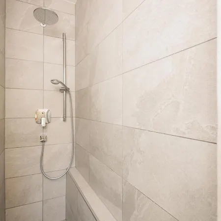 Naturhotel Landhof 4* Irschen