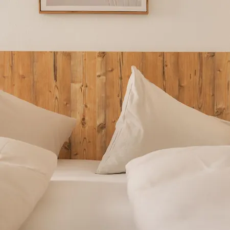 Naturhotel Landhof 4*