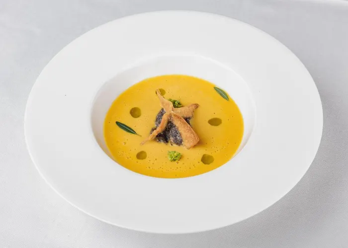 Hotel Naturhotel Landhof Irschen 4*