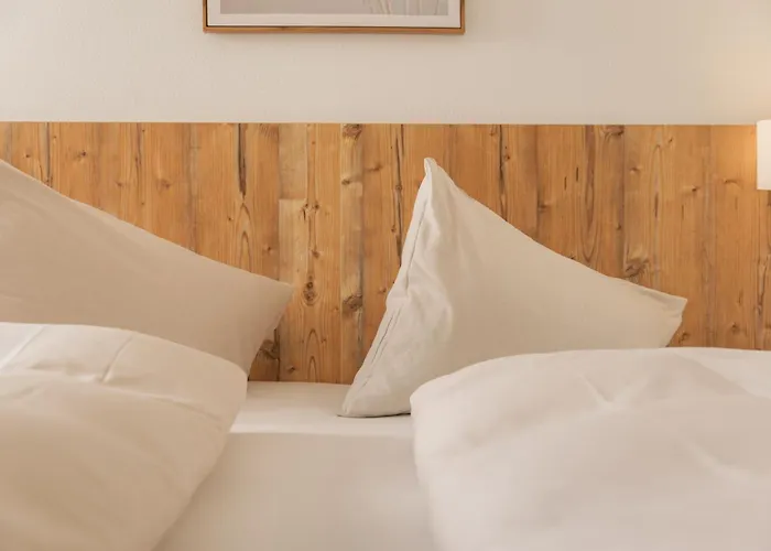 Naturhotel Landhof Irschen 4*