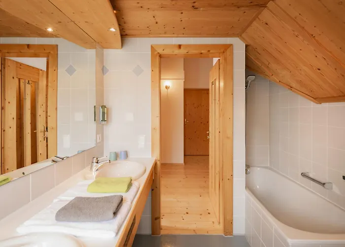 Naturhotel Landhof Irschen Irschen