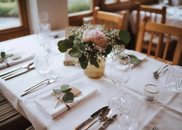 Naturhotel Landhof Irschen Hotel 4*